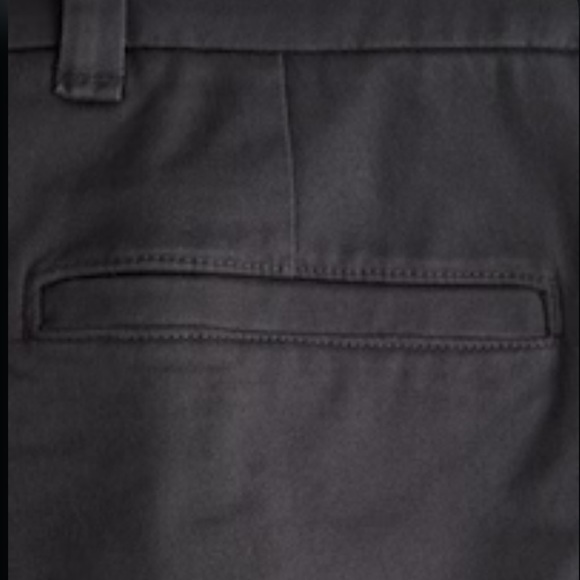 ABERCROMBIE PANTS - Picture 2 of 2